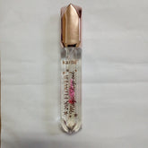 KARITE 24K FLOWER MAGIC LIPOIL 03 3ML